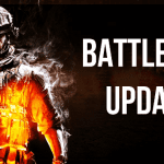 Battlefield 3 nun doch mit Zuschauermodus?