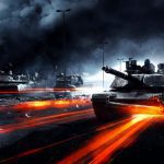 Battlefield 3 – DICE arbeitet weiterhin an Absturzursachen