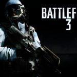 Battlefield 3 – Waffenanpassung des FAMAS Sturmgewehrs