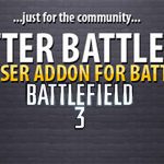 Neue Aufträge dank Better Battlelog Update