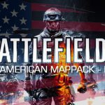 Battlefield 3 – “All American Mappack” als DLC im Sommer?