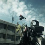 Battlefied 3 – MAV Exploit schon bald nicht mehr möglich