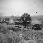 Battlefield 3: Luft- und Bodenkämpfe im Visier der Entwickler
