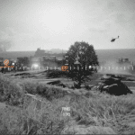 Battlefield 3: Luft- und Bodenkämpfe im Visier der Entwickler