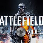 Battlefield 3 Video: One – Das wohl beste BF3 Video
