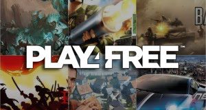 EA´s Play4Free Sparte verschenkt 75 Millionen Euro 1 play4free1