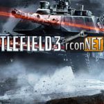 rconNET: Verbesserte Funktionen und sechs neue Plugins