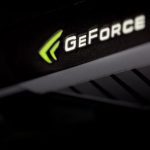 BF3: Mehr Grafikpower dank Nvidia´s neuem Graikkartentreiber