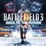 Neuer Spekulationsstoff um Battlefield 2143 DLC