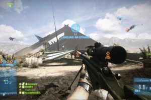 Grafikfehler mit einer NVIDIA Geforce 560 TI