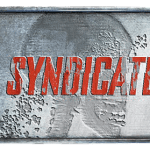 Crosspromotion: Syndicate Spieler erhalten spezielles Battlefield 3 Dogtag