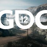 EA’s große Ankündigung im Rahmen der GDC 2012