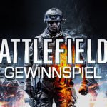 Die Gewinner des Neujahr Gewinnspiels stehen fest