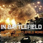 Die Sieger des “Only in Battlefield 3” Wettbewerbs