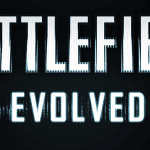 Battlefield Evolved und DLC Packshots