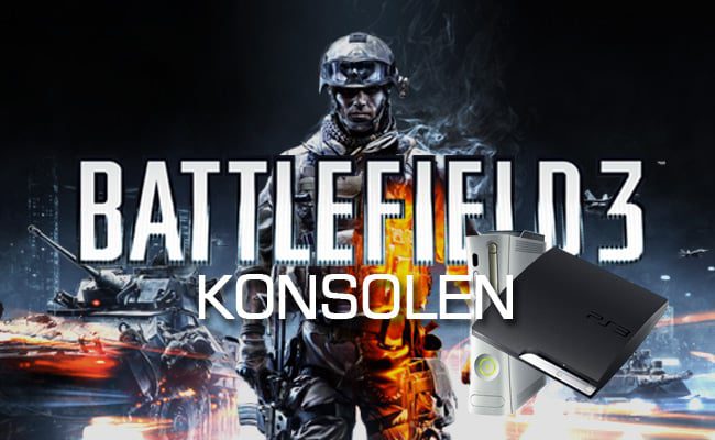 Battlefield 3 XBOX360 Patch am 03. April 2012 1 bf3 consoles teaser