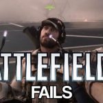 Battlefield 3: Neuer Patch – Neue Fehler