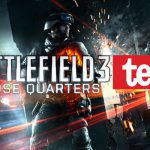 Battlefield 3 Close Quarters angespielt