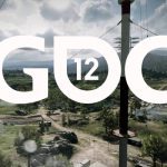 Die drei DLCs für Battlefield 3 im Überblick