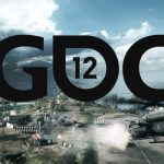 Mietbare Battlefield 3 Gameserver für Konsolenspieler