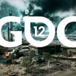 Große Ankündigung bestätigt – Erste BF3 DLC Informationen geleakt?