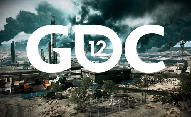 bf3 gdc4