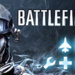 Battlefield 3 Shortcut-Packs nun auch für PC Spieler