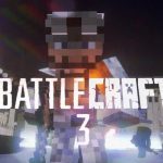 Video-Spotlight: Battlecraft 3 – My Life Trailer