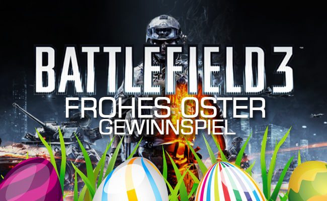 bf3 oster gewinnspiel teaser