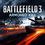BF3 Armored Kill: Größer, Weiter, Besser – So lautet das Motto