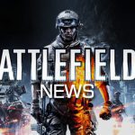 Battlefield 3: Erleichterte Voraussetzungen für den Erhalt der Medaillen