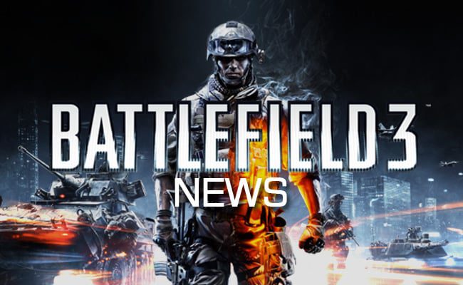 bf3 news teaser