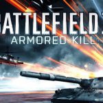 Erste Bilder vom Battlefield 3 DLC Armored Kill