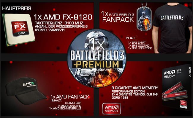 AMD & Battlefield 3 Premium Gewinnspiel 1 battlefield-3-premium-amd-gewinnspiel-teaser