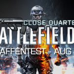 Battlefield 3: AUG A3 – Overpowert oder nicht?