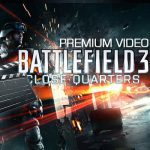 Close Quarters Premium Video: Waffen-Guide