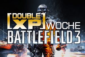bf3-double-xp-week