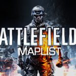 Battlefield 3 – Close Quarters: Serversettings