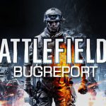 BF3 Operation Metro – Neuer Glitch, gleiche Wirkung
