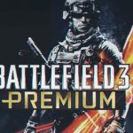 Battlefield Premium Trailer geleakt