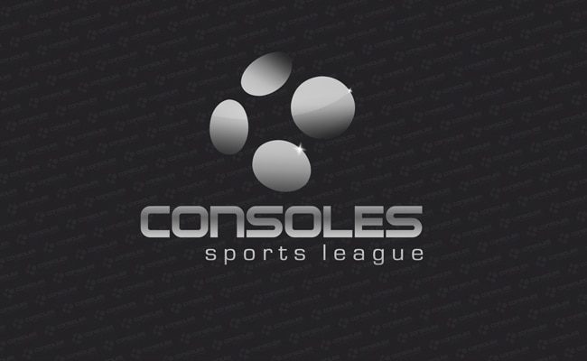 csl logo