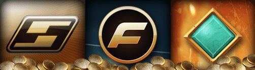 Nur Heute: 3000 Play4Free Funds Gratis 1 play4freefunds