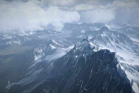 Battlefield-3-Armored-Kill-Multiplayer-Trailer (4)