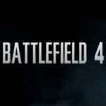 Battlefield 4 Entwicklung offiziell bestätigt? UPDATE