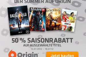 Summer_Sale_2012_300x250_DE