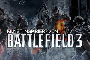 battlefield-3-kunst-teaser
