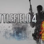 Gefunden: Battlefield 4 bei Origin für 100 Dollar