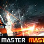 BF3 Event: Gun Master Masters