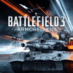 Euer Feedback zu BF3 Armored Kill