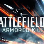 Battlefield 3 Armored Kill – Karten und Fahrzeuge